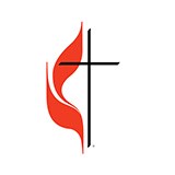 Centenary United Methodist Chr - Churches in Jacksonville