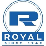 Hode Group Inc - Other in Crystal Lake
