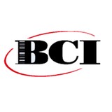 Bar Code Integrators Inc - Other in Libertyville