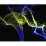 Better Vapes - Other in Jerseyville