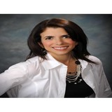 Focus Hr Consulting - Business Consulting in Barrington