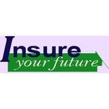 WWW.INSUREYOURFUTURE.COM - Insurance in Libertyville