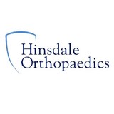 Hinsdale Orthopedics - Other in Westmont