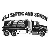 J & J Septic & Sewer Cleaning - Other in Waterloo