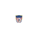 National Guard Recruiter - Other in Dixon