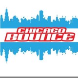 Chicago Bounce Volleyball Club Inc - Other in Buffalo Grove