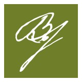 Bj Grand Salon & Spa - Massage in Springfield
