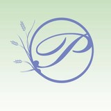 Dubrick Paul MD - Other in Sycamore