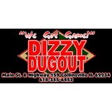 Dizzy Dugout - Other in Collinsville