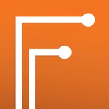 Frost Electric Supply CO - Other in Collinsville