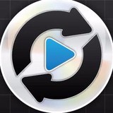 Disc Replay - Other in Moline