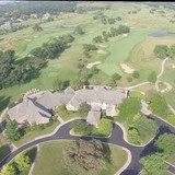 Merit Golf Club - Golf in Libertyville