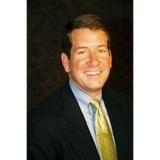 Trew Benefits - Insurance in Libertyville