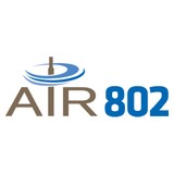 AIR802 Inc - Manufacturer in Aurora