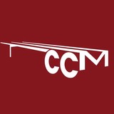 Consolidated Chassis Management LLC - Other in Woodridge