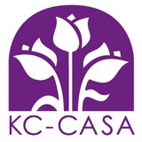 Center Against Sexual Assault - Other in Kankakee