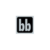 Profile Woodworking - Other in Gurnee