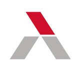 Advisory Board CO - Other in Vernon Hills