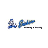 Erickson Plumbing & Heating - Other in Moline