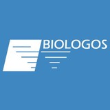 Biologos Inc - Manufacturer in Montgomery