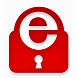 Esecurity Products LLC - Other in Roselle