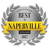 Vitality Chiropractic Center LLC - Chiropractors in Aurora