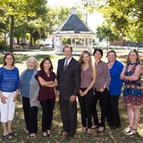 Lawrence J Lenz DDS, MS - Dentists in Naperville