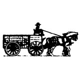 Dutch Valley Meats - Other in Arthur
