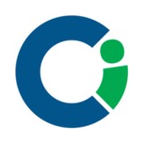 Compass Instruments Inc - Other in Sugar Grove