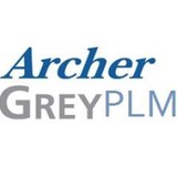 Archer Grey LLC - Other in Lake Zurich
