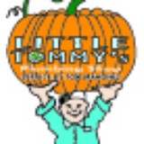 Little Tommy's Plumbing Shop - Plumbing in Highwood