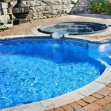 Accurate Pool Service Inc - Other in Gurnee