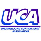 Underground Contractors Assn - Other in Itasca