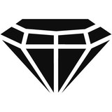 Aeroseal Solutions Inc - Other in Crystal Lake