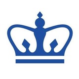 Columbia Doctors Group - Chiropractors in Columbia