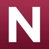 Neat Nek Inc - Other in Barrington