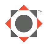 Westfield Group - Insurance in St. Charles