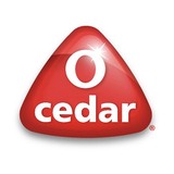 Freudenberg Household Products - Manufacturer in Aurora