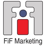 FiF Marketing - Marketing in Barrington