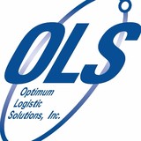 Optimum Staffing - Other in Woodridge