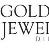 Gold & Jewelry Direct - Other in Crystal Lake