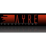 Ayre Productions - Other in Hampshire