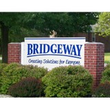 Bridgeway - Other in Galesburg