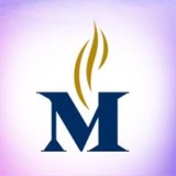 Internal Medicine Specialists - Other in Belleville