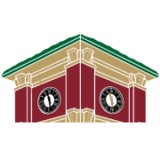 Waterloo City Hall - Other in Waterloo