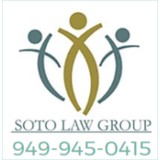 Sotos & Assoc Ltd - Other in Itasca