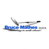 Mathes Bruce DDS - Dentists in Peoria