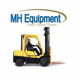 Guardian Fleet Solutions LLC - Other in Chillicothe