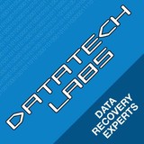 Datatech Labs Data Recovery - Other in Westmont