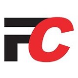 Fit Club West - Gyms in Springfield